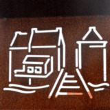 Informatiekeukens Appingedam Stationweg