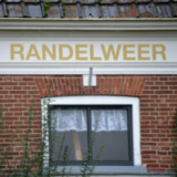 Boerderij Randelweer