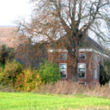 Boerderij Randelweer