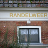 Boerderij Randelweer