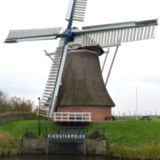 Kloostermolen