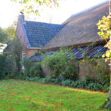 Molenboerderij