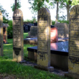Algemene begraafplaats