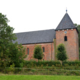 Hervormde Janskerk