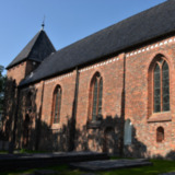 Hervormde Janskerk