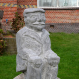 Lubbe van Leerms