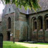 Donatuskerk