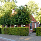 Woonhuis