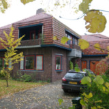 Villa Stationslaan 7