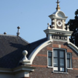 Villa Maria Zuidven