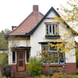 Woonhuis