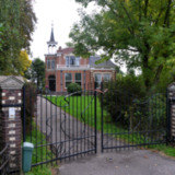 Villa Welgelegen