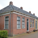 Gereformeerd Gasthuis