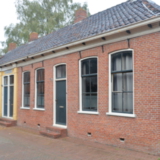 Gereformeerd Gasthuis