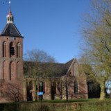 Hippolytuskerk
