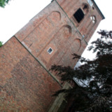 Hippolytuskerk