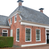 Woonhuis