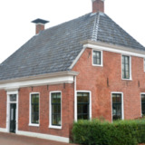 Woonhuis