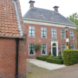 Herenhuis