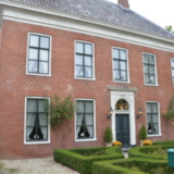 Herenhuis