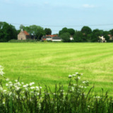 Hervormde Kerk