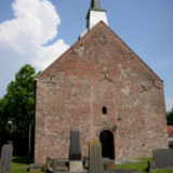 Hervormde Kerk