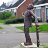 Berend Kopstubber