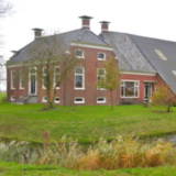 Boerderij