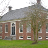 Boerderij