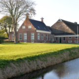 Boerderij De Heemen