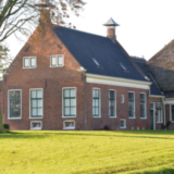 Boerderij De Heemen