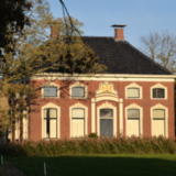 Boerderij Niehof