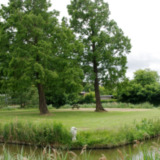 Reiger Borgterrein