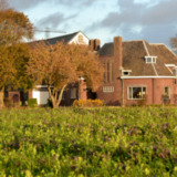 Boerderij