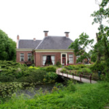 Boerderij