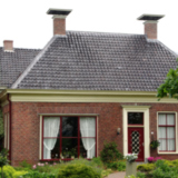 Boerderij