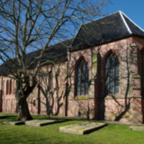 Hervormde kerk