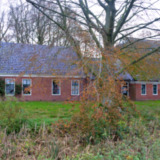 Boerderij Oldenoord