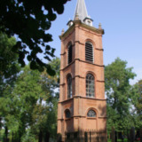 Klokkentoren