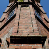 Klokkentoren