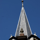 Klokkentoren