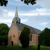 Andreaskerk