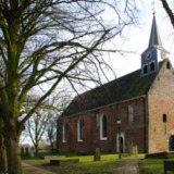 Andreaskerk