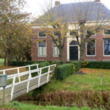 Boerderij