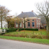 Boerderij