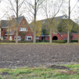 Boerderij Nieuw Voorwerk