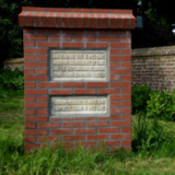 Bevrijdingsmonument