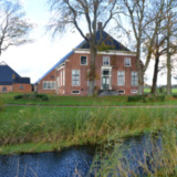 Boerderij