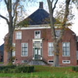 Boerderij