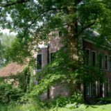 Borg Rusthoven